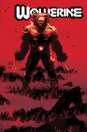 Wolverine - Der Beste 1: Blutgericht