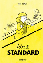 Ideal Standard
