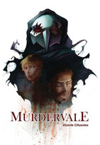 Murdervale