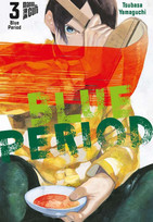 Blue Period 03