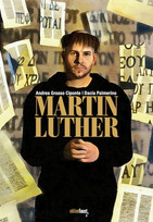 Martin Luther