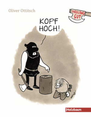 Kopf hoch! (Director's Cut)