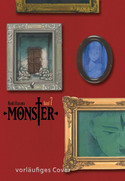 Monster - Perfect Edition 7