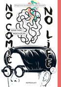 No Comic, no Life 2
