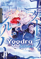 Yggdra Silver 01