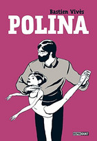 Polina