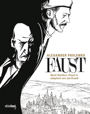 Faust