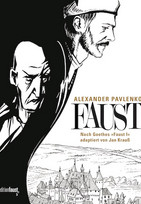 Faust
