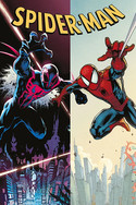 Spider-Man - Paperback 7