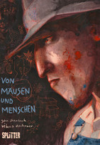 Von Mäusen und Menschen