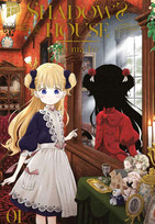 Shadows House 01