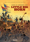 Die wahre Geschichte des Wilden Westens (3): Little Big Horn