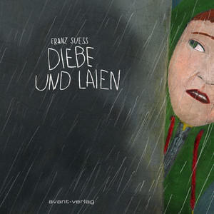 Diebe und Laien