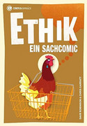 Ethik: Ein Sachcomic