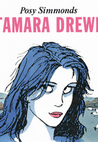 Tamara Drewe