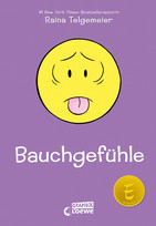 Bauchgefühle