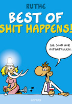 Best of Shit happens!