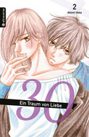 30 - Ein Traum von Liebe 02