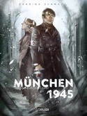 München 1945 - Gesamtausgabe 1