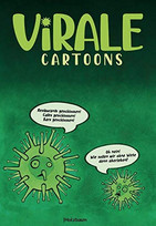Virale Cartoons
