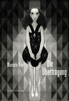 Die Übertragung