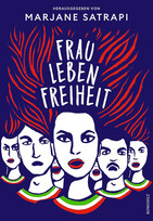 Frau, Leben, Freiheit
