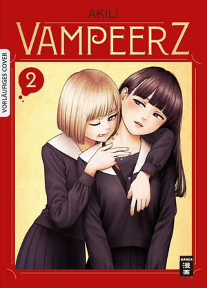 Vampeerz 02