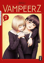 Vampeerz 02