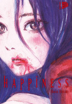 Happiness 01