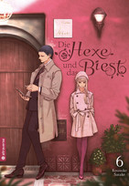 Die Hexe und das Biest 06