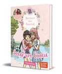 Abenteuer vom Rosenhof (4): Sorge um Cookie