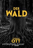 Der Wald