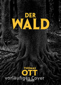 Der Wald