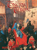 Der tönerne Thron - 4. Der Tod der Könige