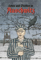 Leben und sterben in Auschwitz