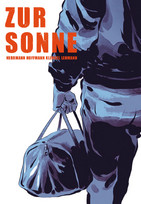 Zur Sonne