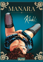 Klick! 2
