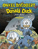 Onkel Dagobert und Donald Duck: Unter Haien (Die Don Rosa Library 3)