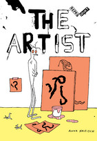 The Artist