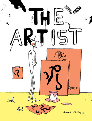 The Artist