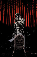 John Constantine – Hellblazer 1 (von 2)