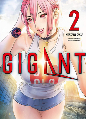 Gigant 02