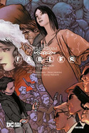 Fables (Deluxe Edition) - Band 3