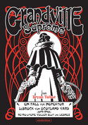 Grandville - 5. Supreme