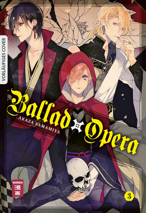 Ballad Opera 03