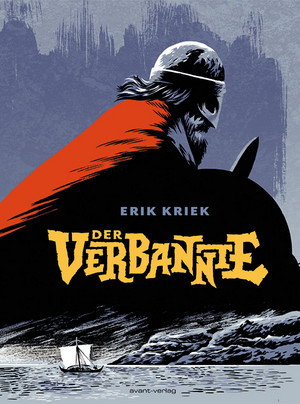 Der Verbannte