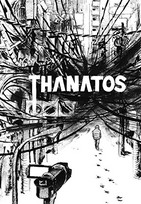 Thanatos