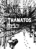 Thanatos