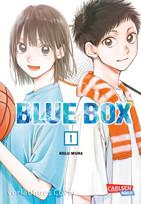 Blue Box 01