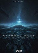 Olympus Mons - 2: Operation Mainbrace